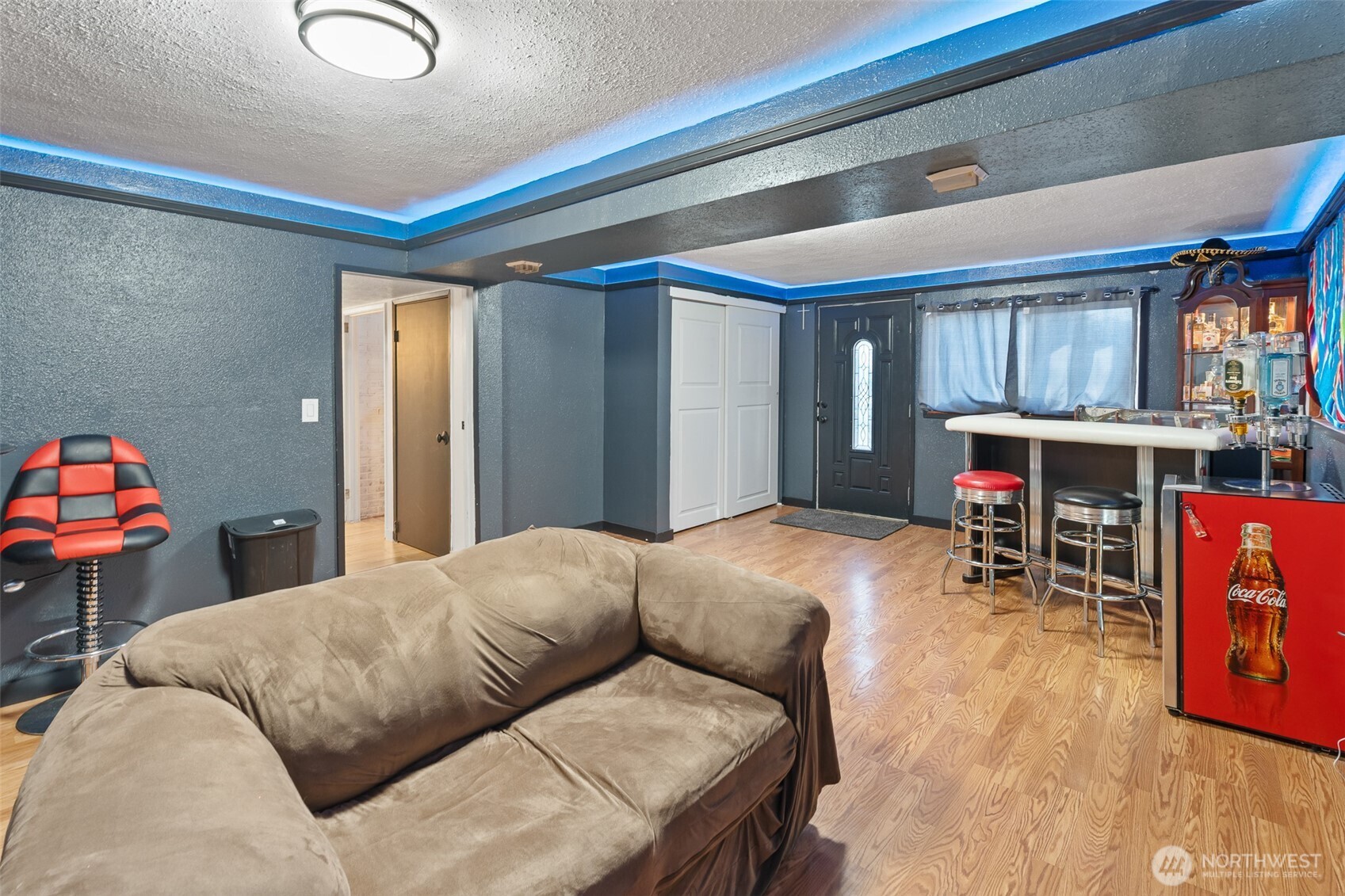 117 Ridgemont Drive East Wenatchee, WA 98802 - Photo 20 of 40