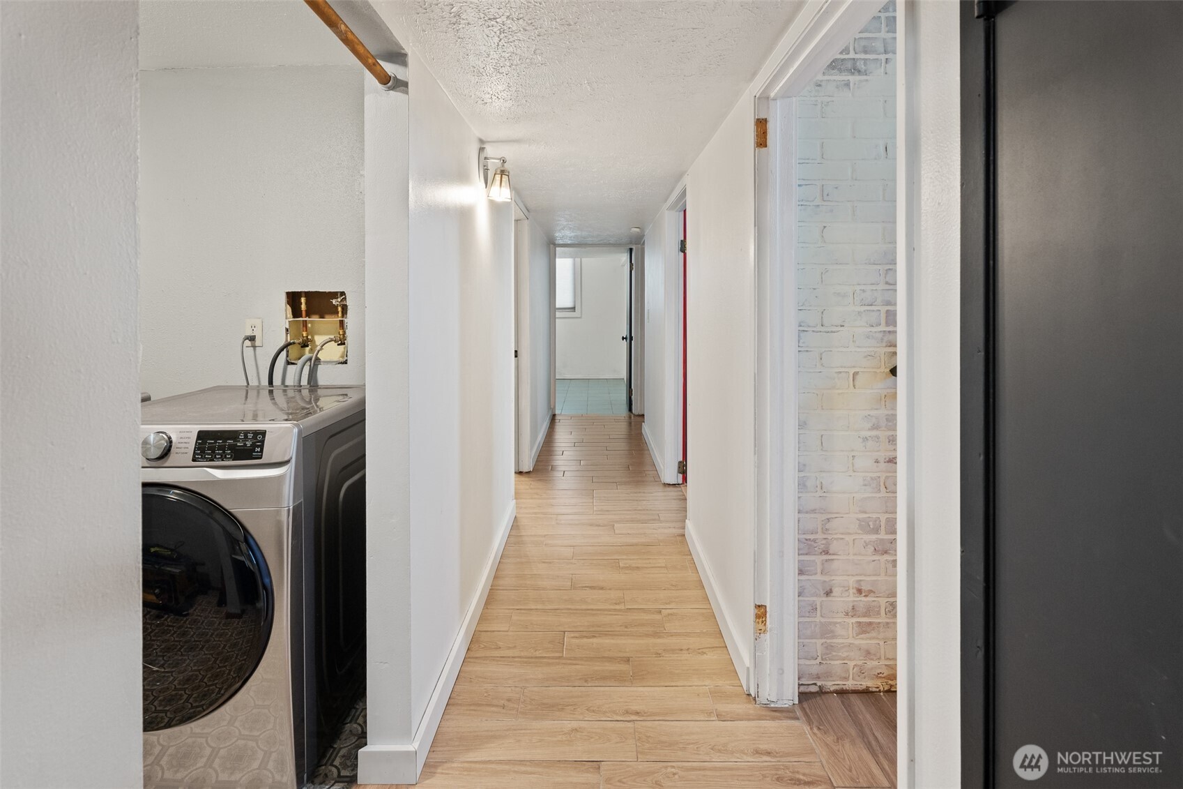 117 Ridgemont Drive East Wenatchee, WA 98802 - Photo 24 of 40