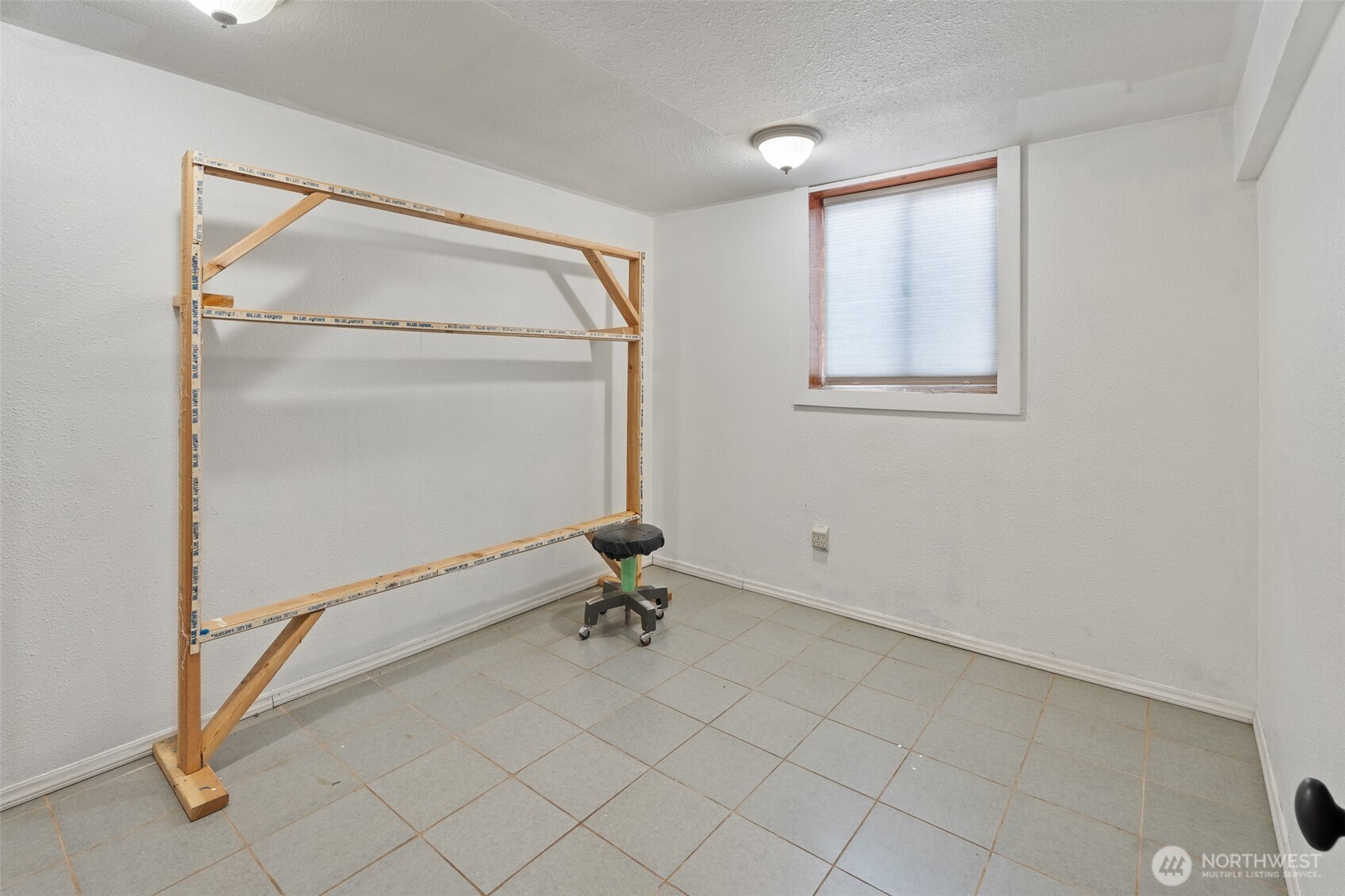 117 Ridgemont Drive East Wenatchee, WA 98802 - Photo 29 of 40