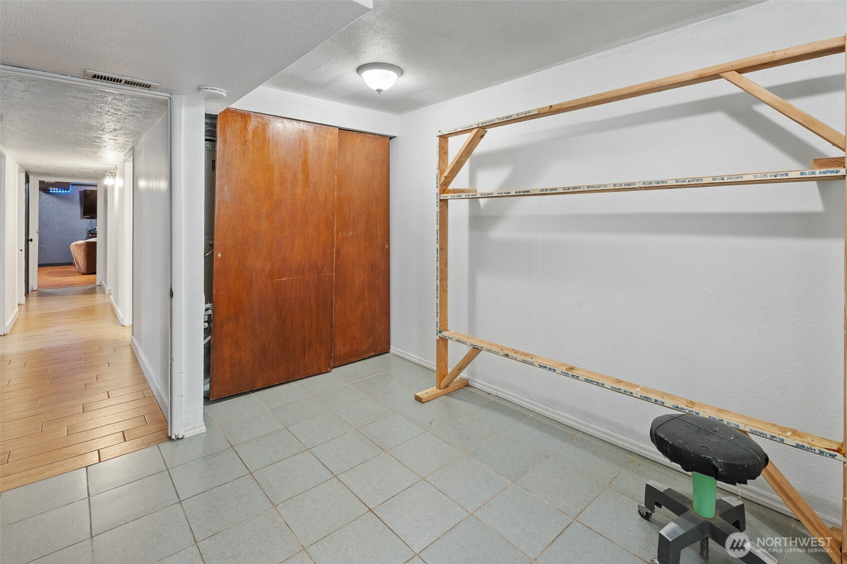 117 Ridgemont Drive East Wenatchee, WA 98802 - Photo 30 of 40