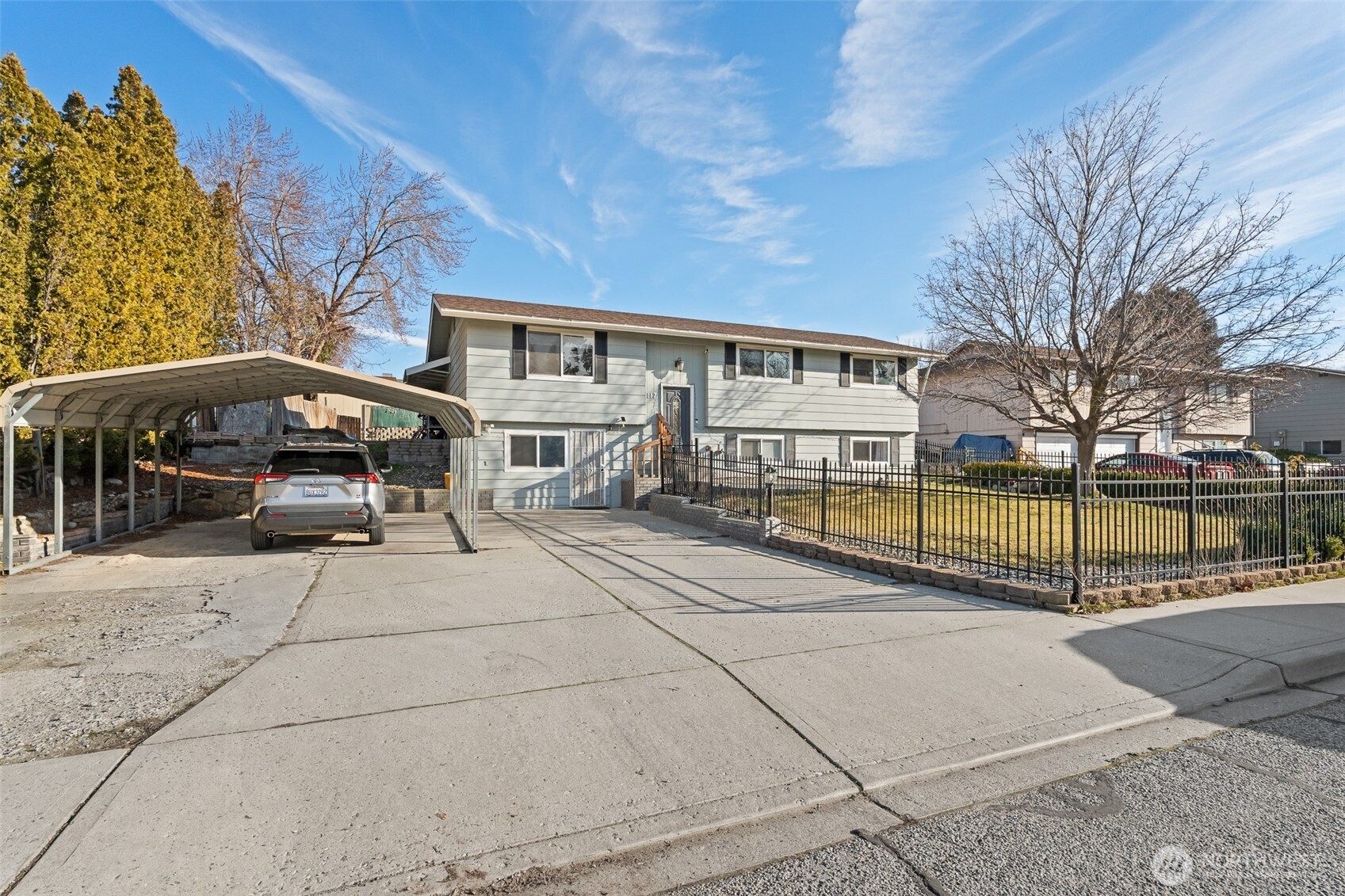 117 Ridgemont Drive East Wenatchee, WA 98802 - Photo 40 of 40