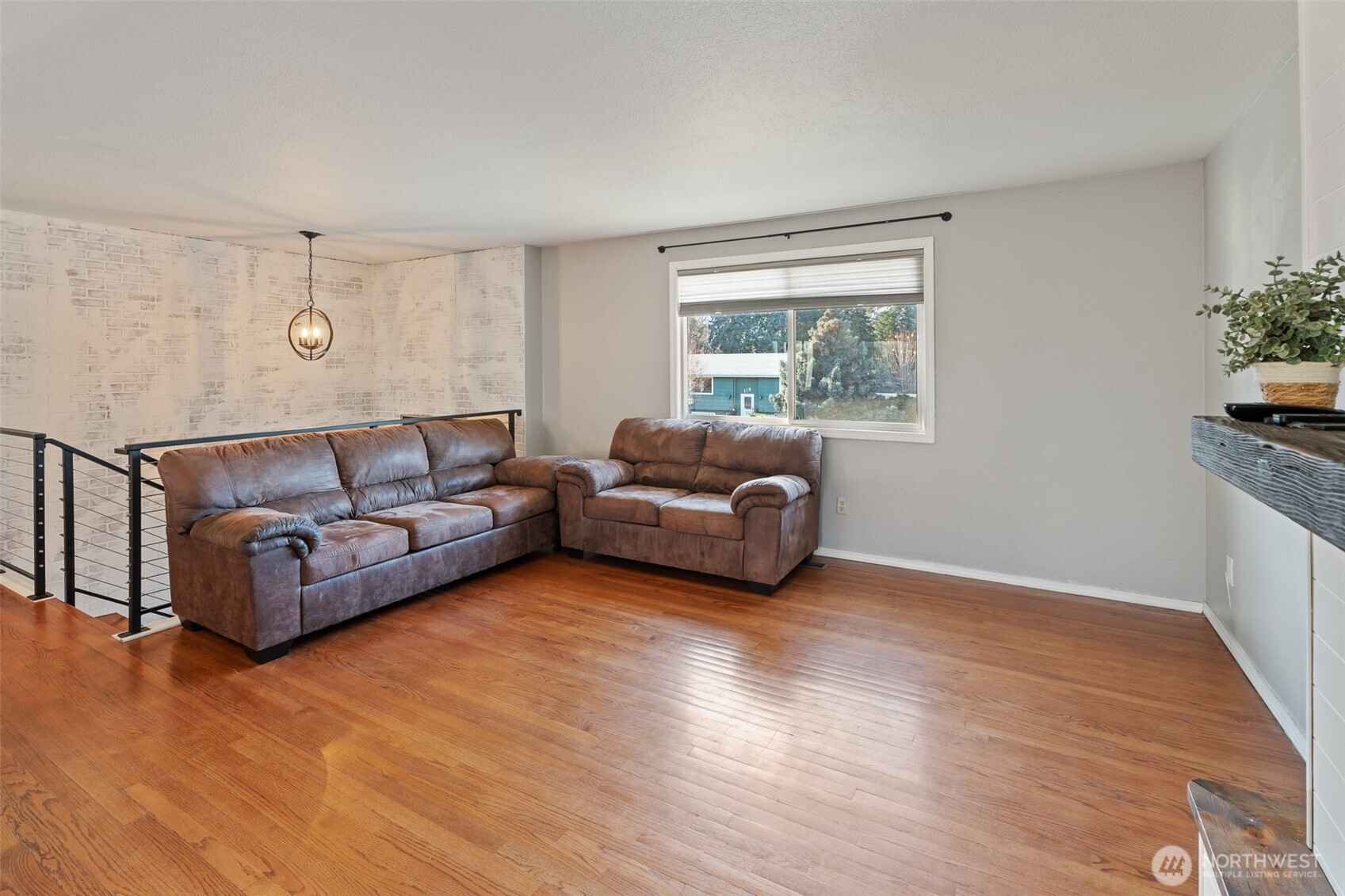 117 Ridgemont Drive East Wenatchee, WA 98802 - Photo 4 of 40