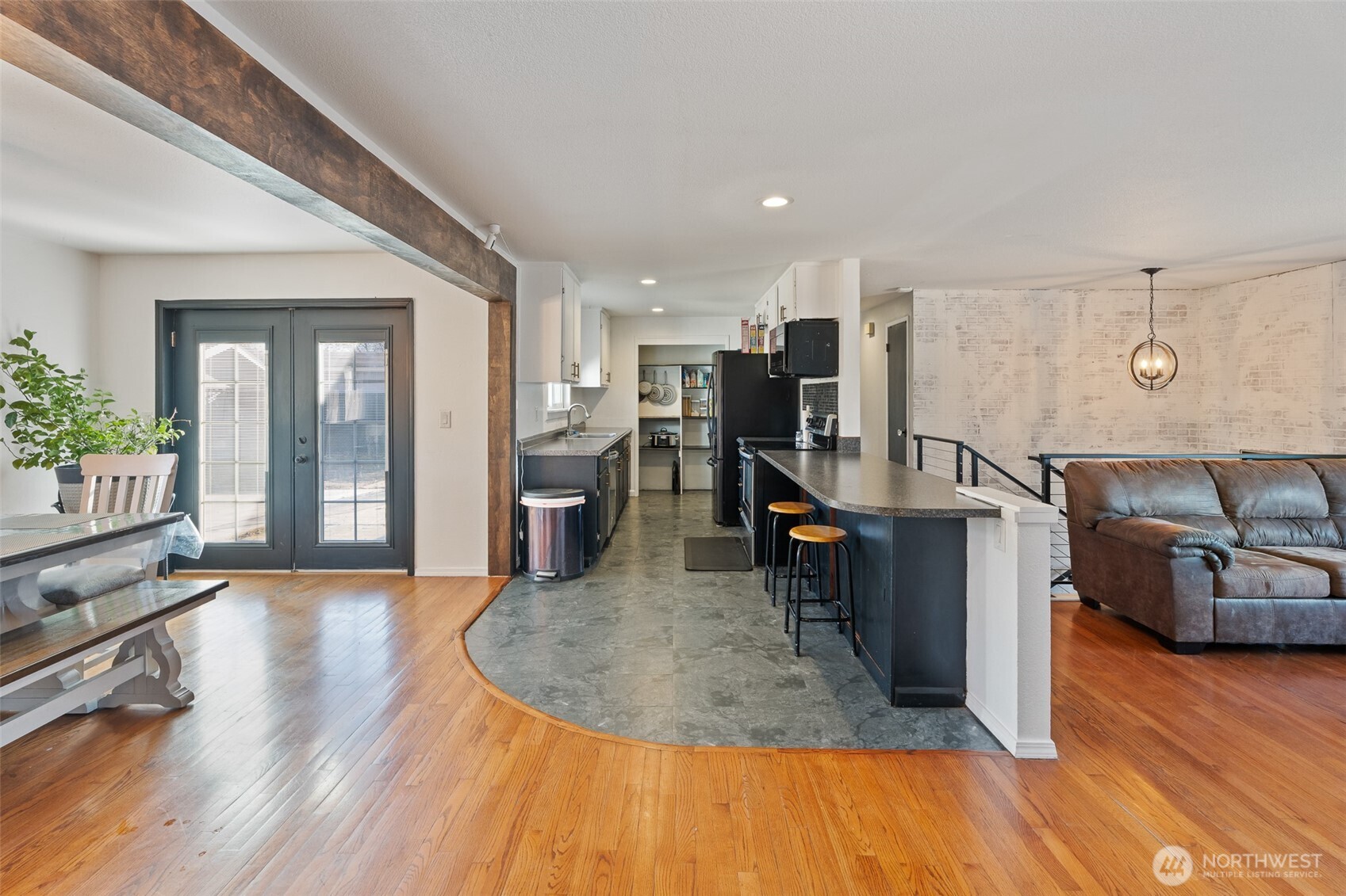 117 Ridgemont Drive East Wenatchee, WA 98802 - Photo 5 of 40