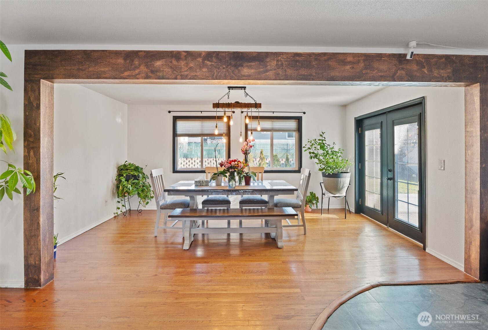 117 Ridgemont Drive East Wenatchee, WA 98802 - Photo 6 of 40