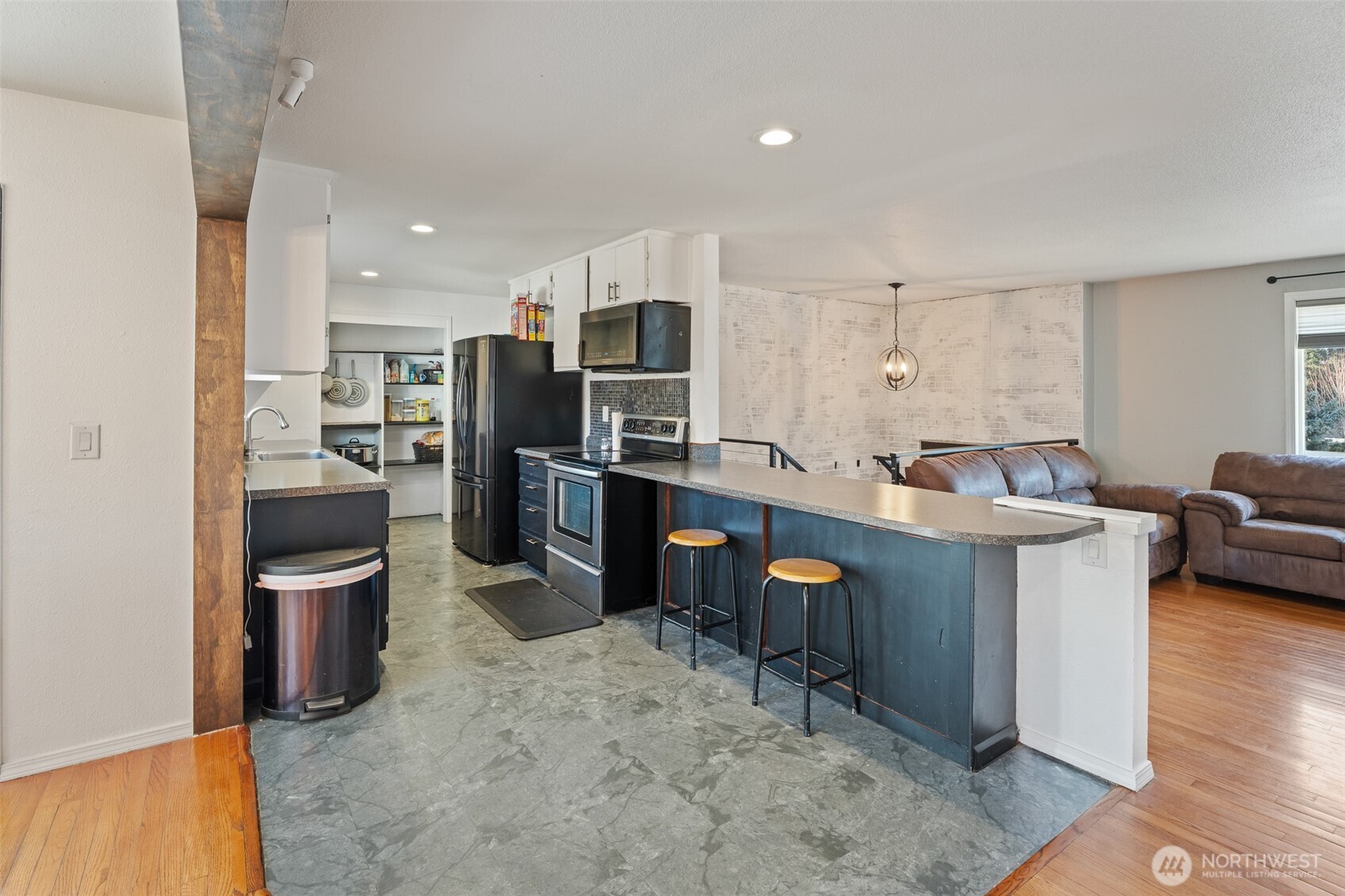 117 Ridgemont Drive East Wenatchee, WA 98802 - Photo 9 of 40