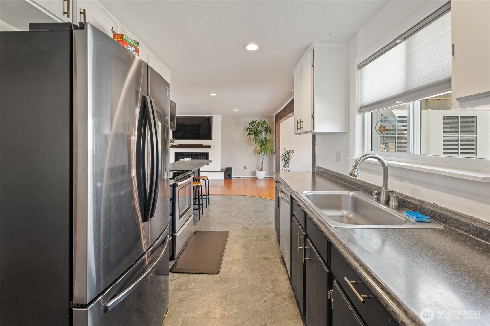 117 Ridgemont Drive East Wenatchee, WA 98802 - Photo 10 of 40