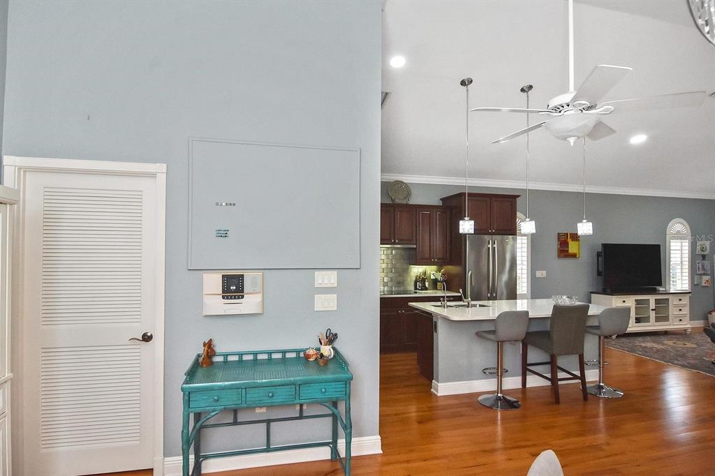 232 Pensacola Road Venice, FL 34285 - Photo 18 of 89 Gallery Image 18