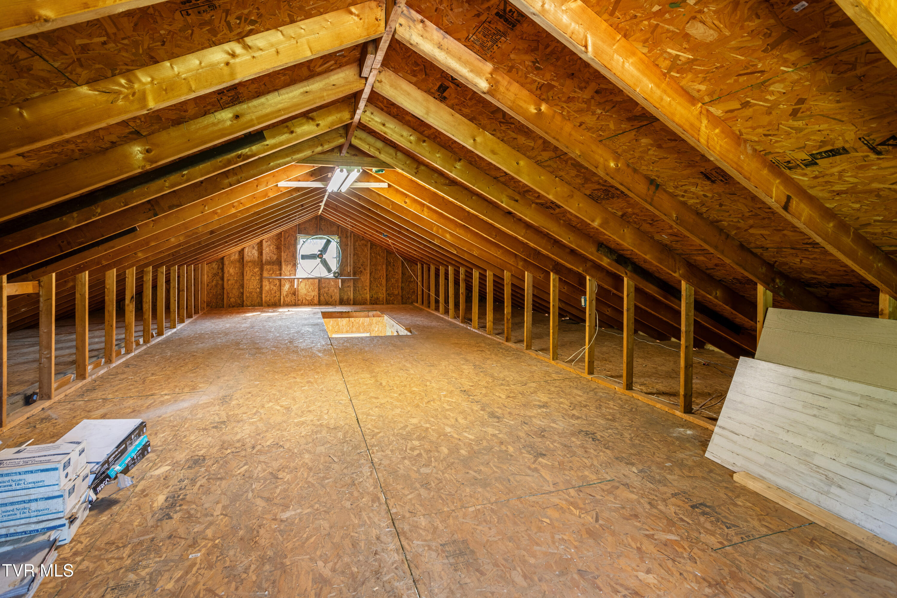 2575 Mendota Road Mendota, VA 24270 - Photo 32 of 57 177A5765-HDR_1
