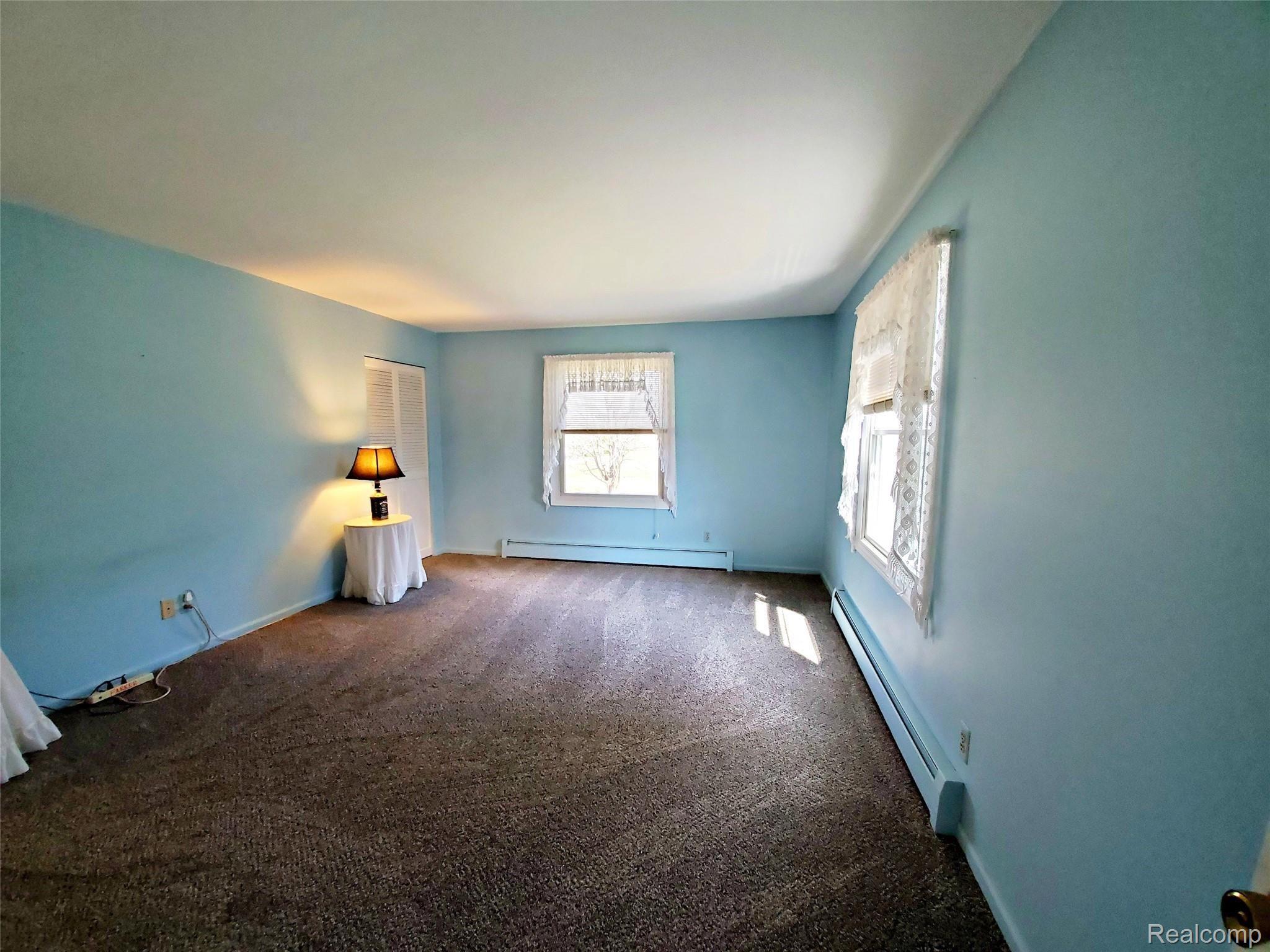 5051 Brigham Road Goodrich, MI 48438 - Photo 31 of 61 31.jpg