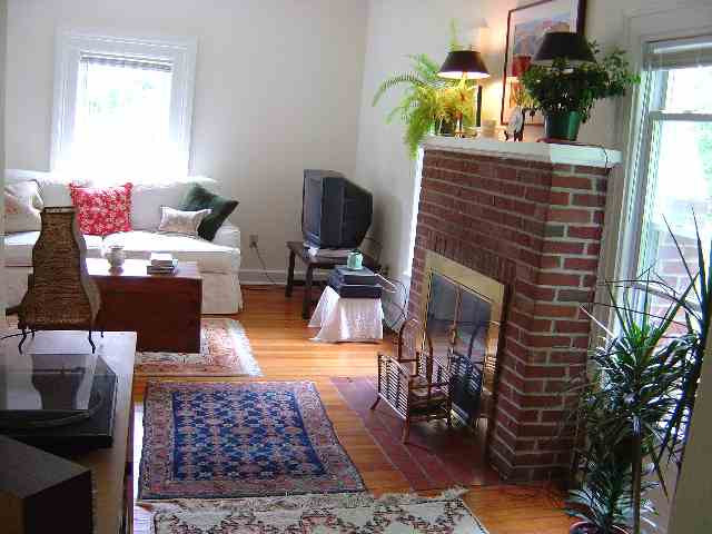 1095 County Rt 61 Shushan, NY 12873 - Photo 3 of 5 Photo 3