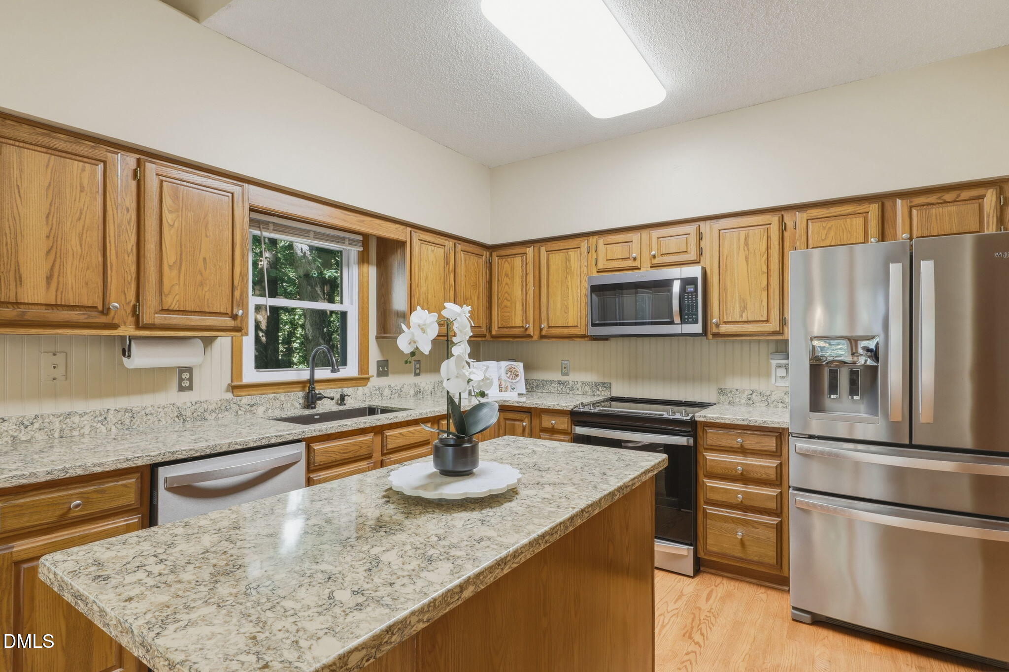 1237 Hillingdon Way Raleigh, NC 27614 - Photo 12 of 33 31-web-or-mls-1237 Hillingdon Way-2630