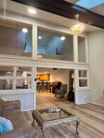 $432,500 | 11 Devils Elbow Lane, Unit 11, Hilton Head Island, SC 29926