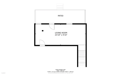 $1,995,000 | 475 Teresita Boulevard, San Francisco, CA 94127