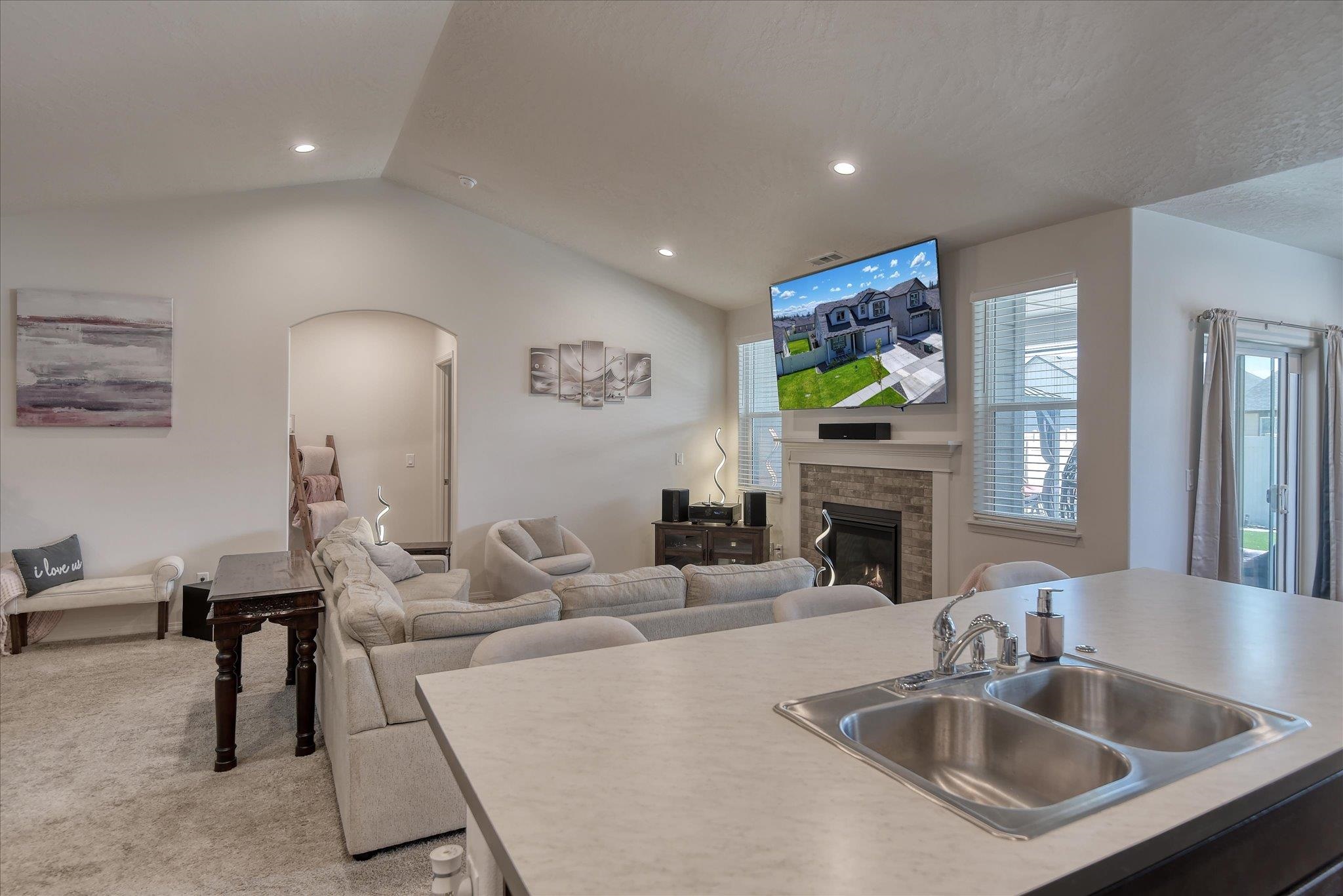 5711 Lancer Road Spokane, WA 99224 - Photo 13 of 44