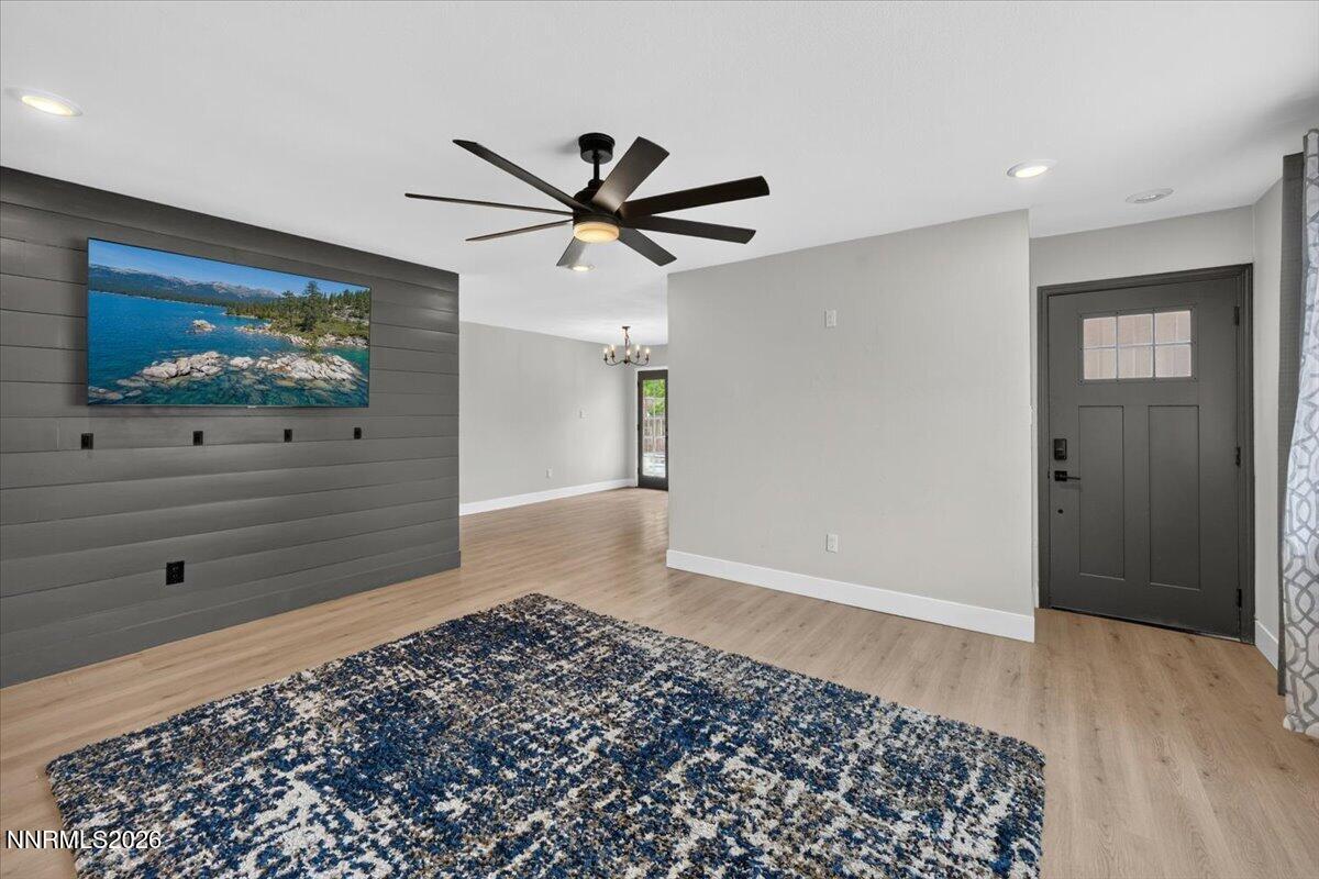 583 Marta Way Reno, NV 89503 - Photo 8 of 37 08-DSC_7240