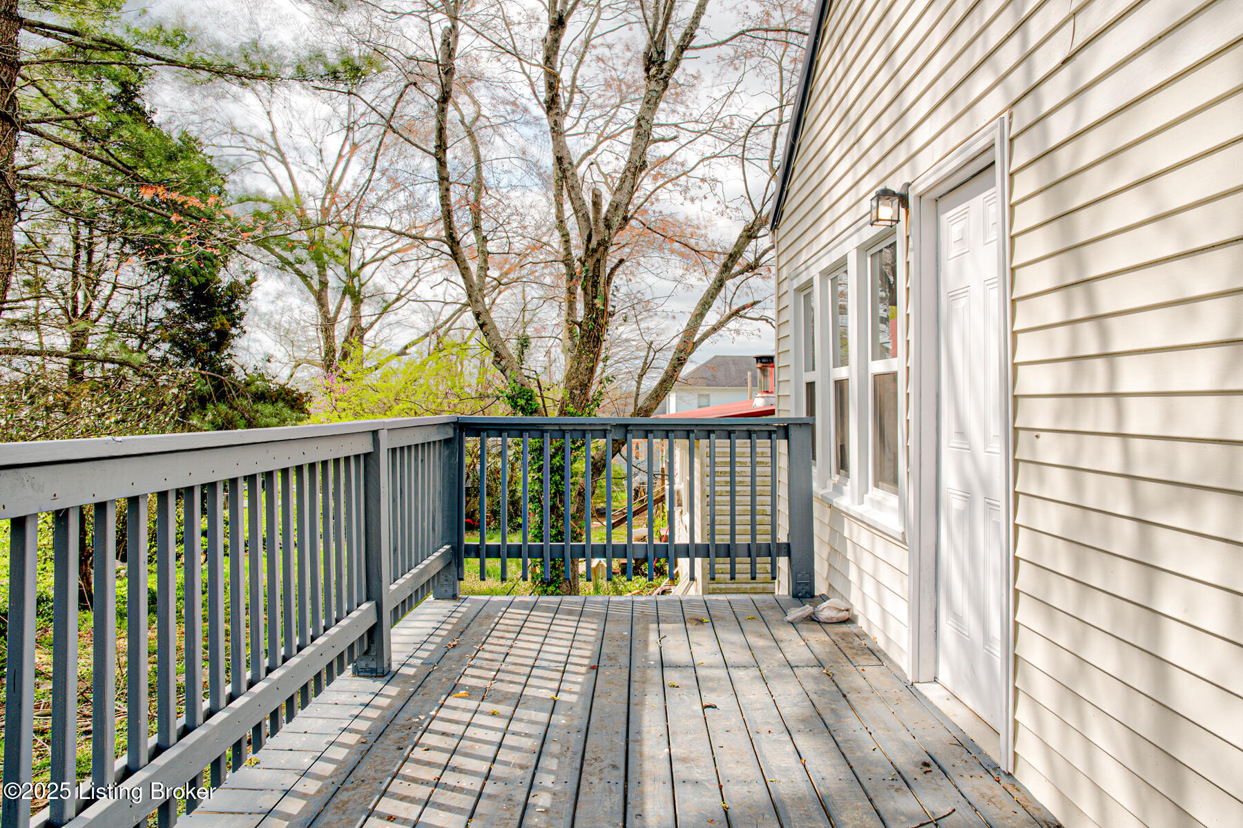 236 Spring Street New Castle, KY 40050 - Photo 26 of 26 25