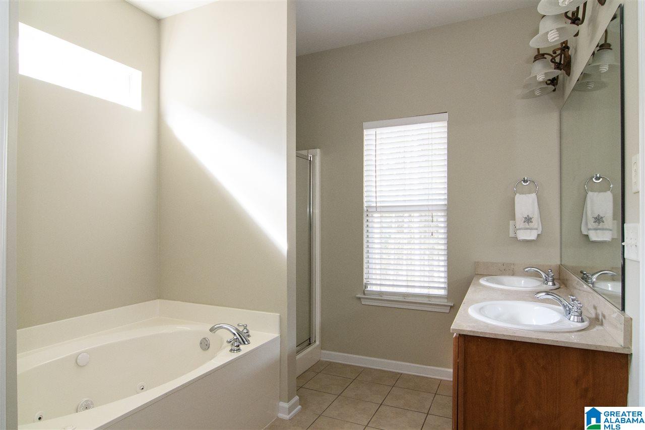 154 Highview Cove Pelham, AL 35124 - Photo 21 of 36