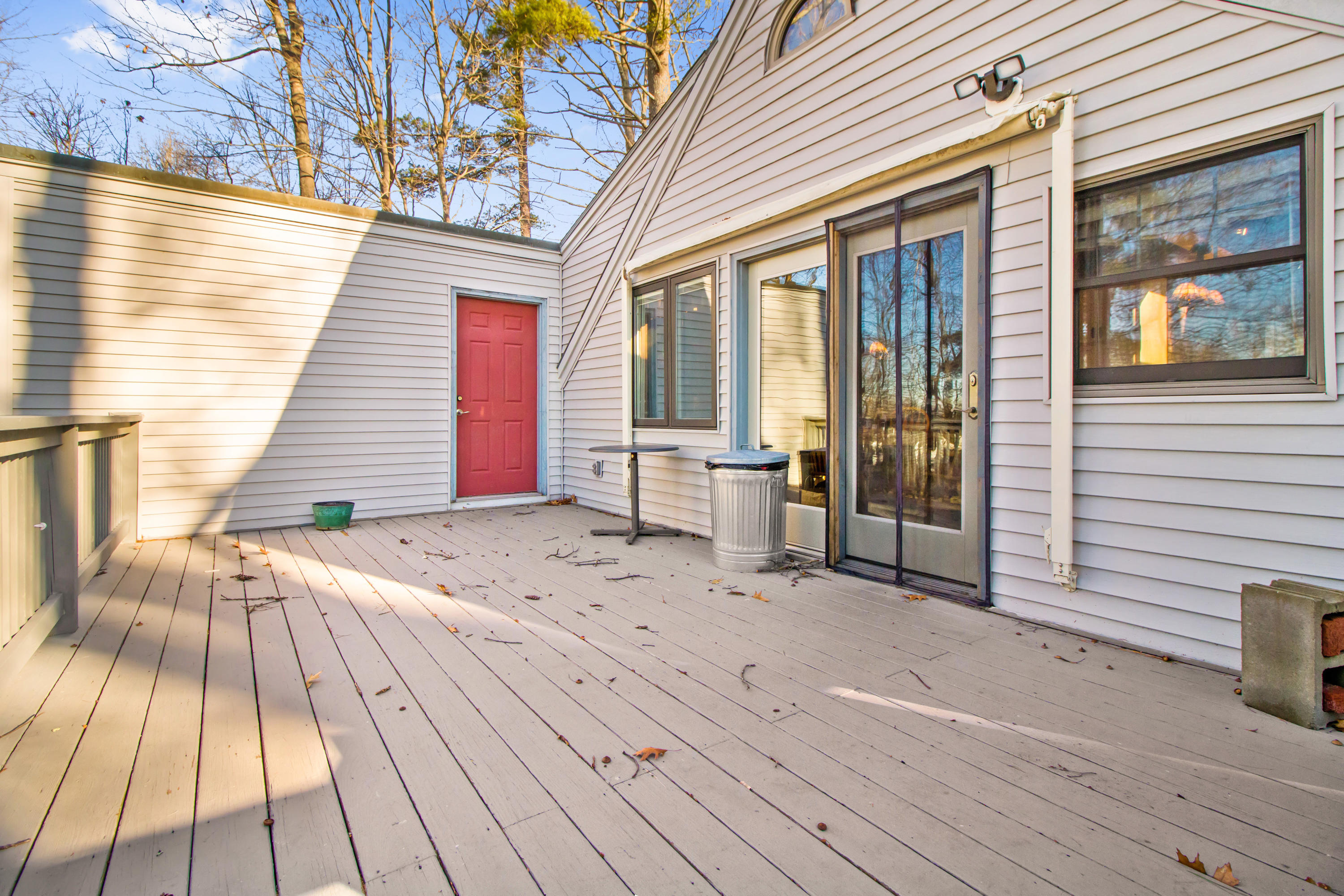 272 Cranberry Meadow Road Berwick, ME 03901 - Photo 17 of 35 _MG_7817