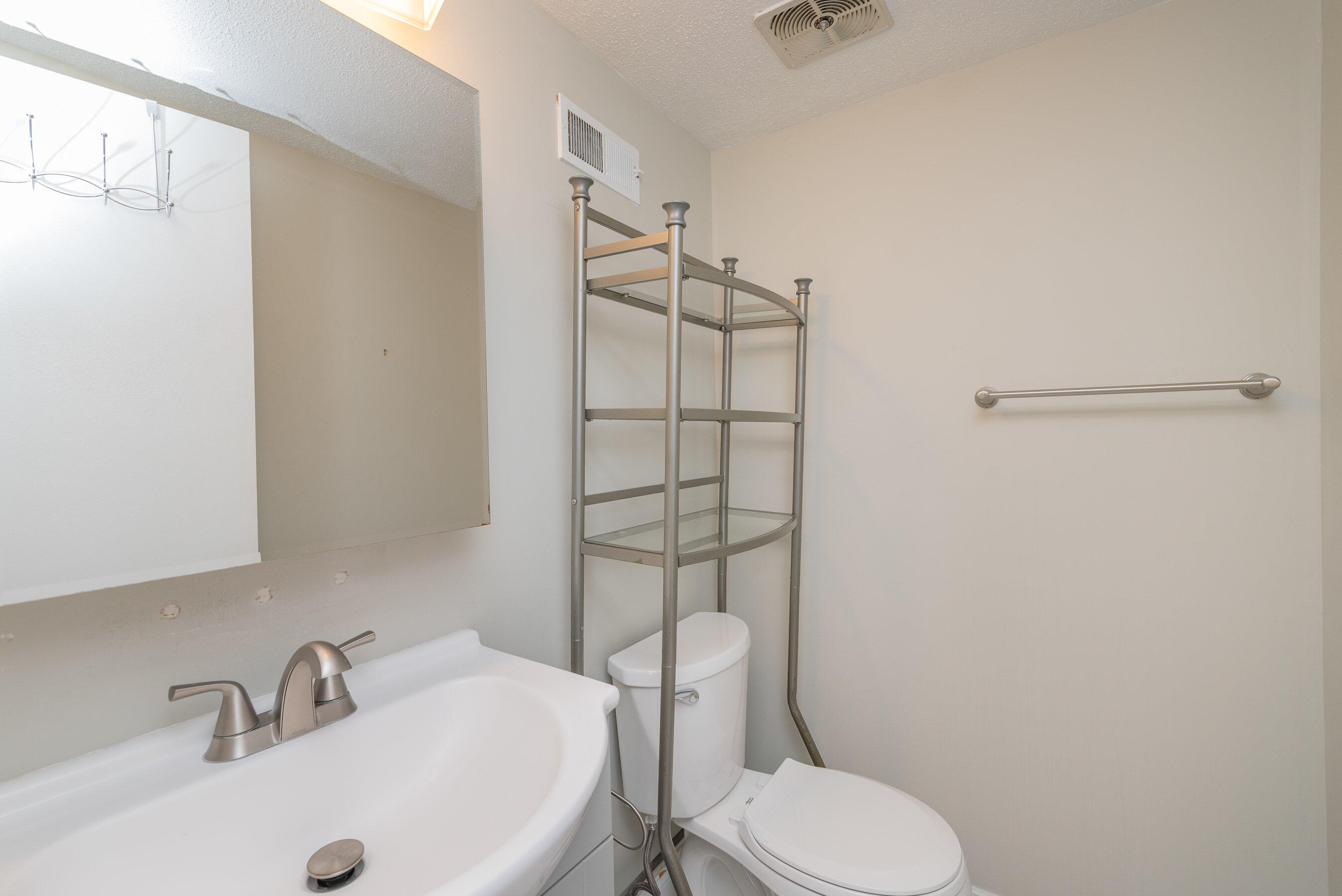 321 Laurens Street Southwest, Unit B3 Aiken, SC 29801 - Photo 22 of 25