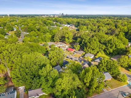 $279,900 | 2626 Harvard Avenue, Unit C, Durham, NC 27703