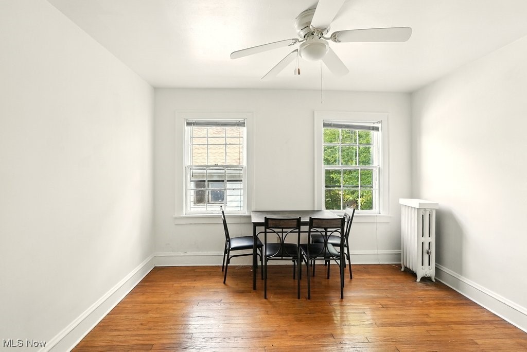 2341 South Overlook Road Cleveland, OH 44106 - Photo 47 of 48 Gallery Image 47