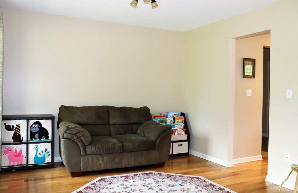 160 Quaker Highlands Road Peru, NY 12972 - Photo 6 of 23
