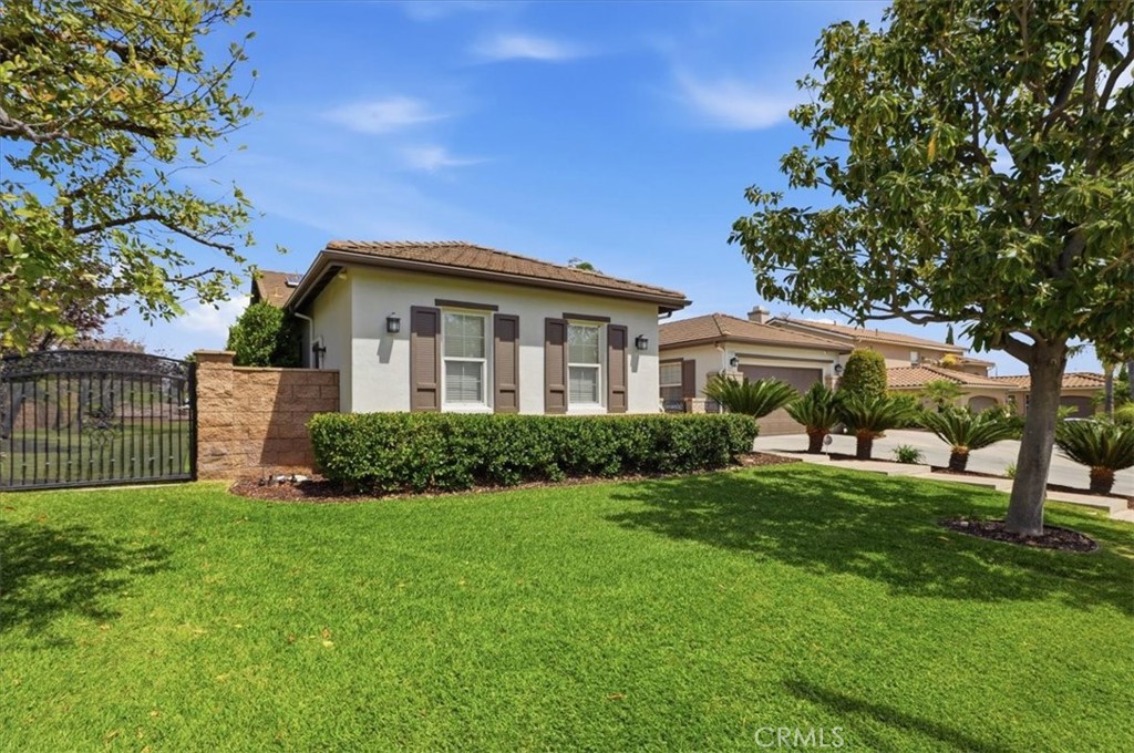 1125 Pamplona Drive Riverside, CA 92508 - Photo 42 of 42