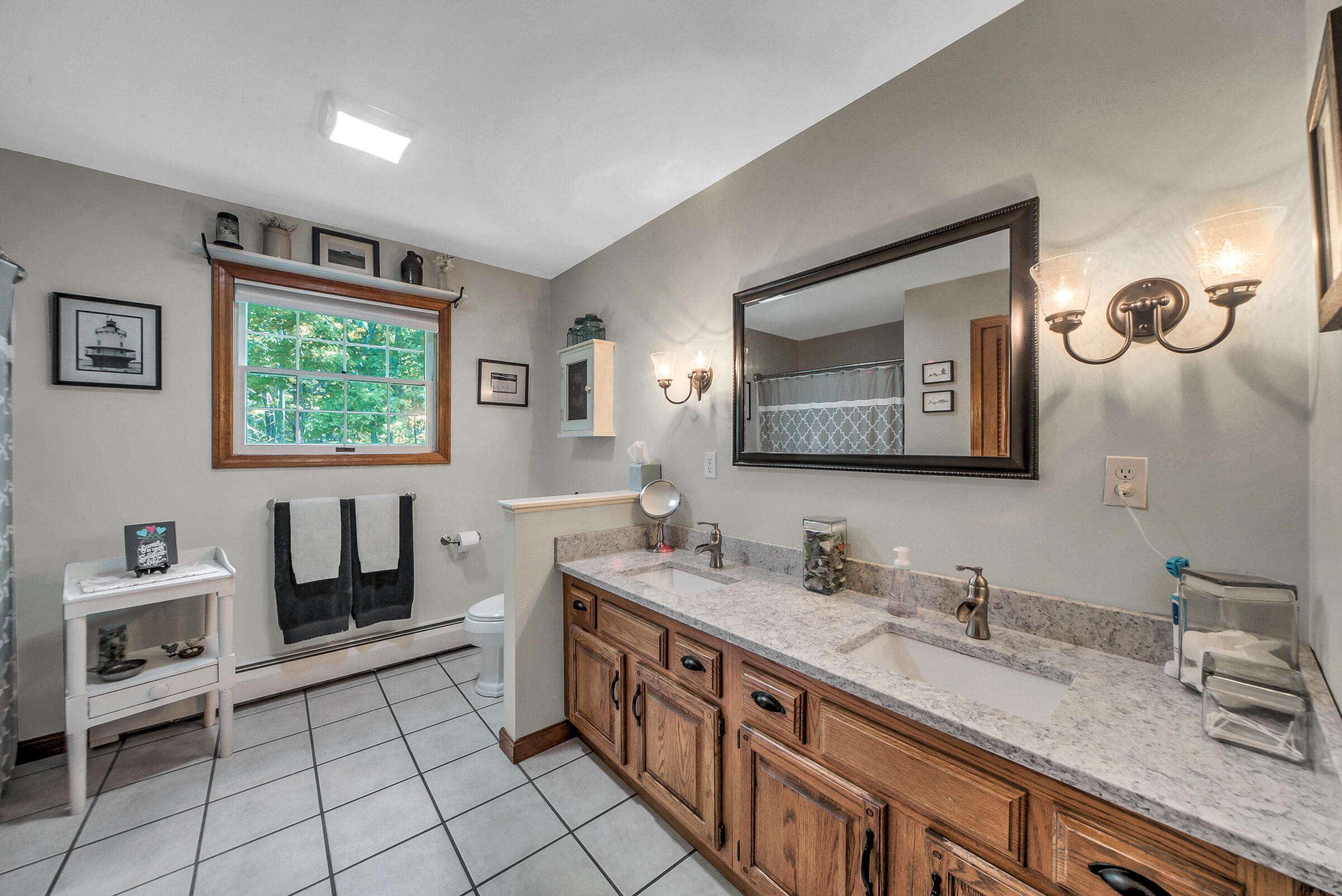 491 River Road Topsham, ME 04086 - Photo 19 of 46 108501gr0029