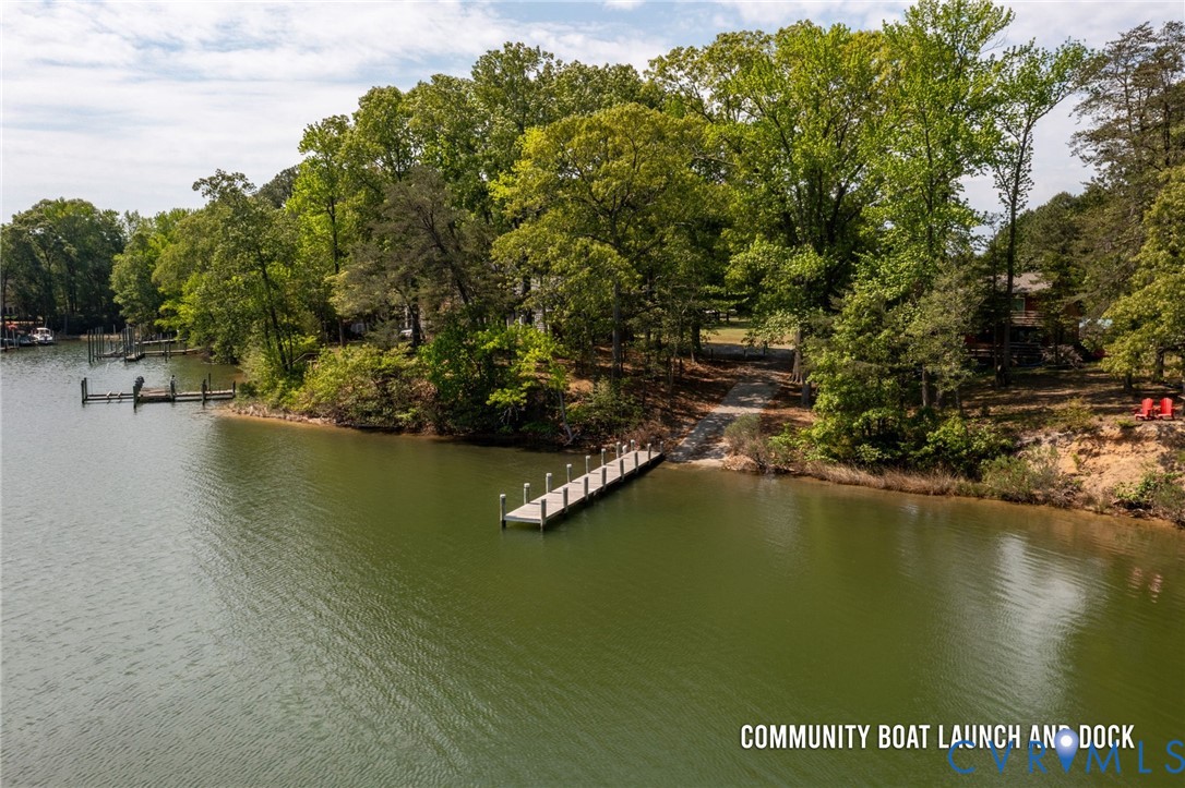 273 Greenfield Point Drive Reedville, VA 22539 - Photo 35 of 42 Gallery Image 35