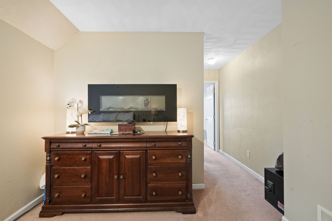 2625 Rustic Ridge Road Endicott, NY 13760 - Photo 24 of 48 Gallery Image 24
