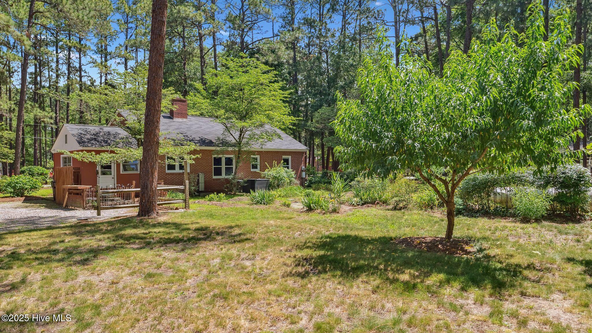179 Turner Road Pinehurst, NC 28374 - Photo 25 of 29 25_DSC00491 copy