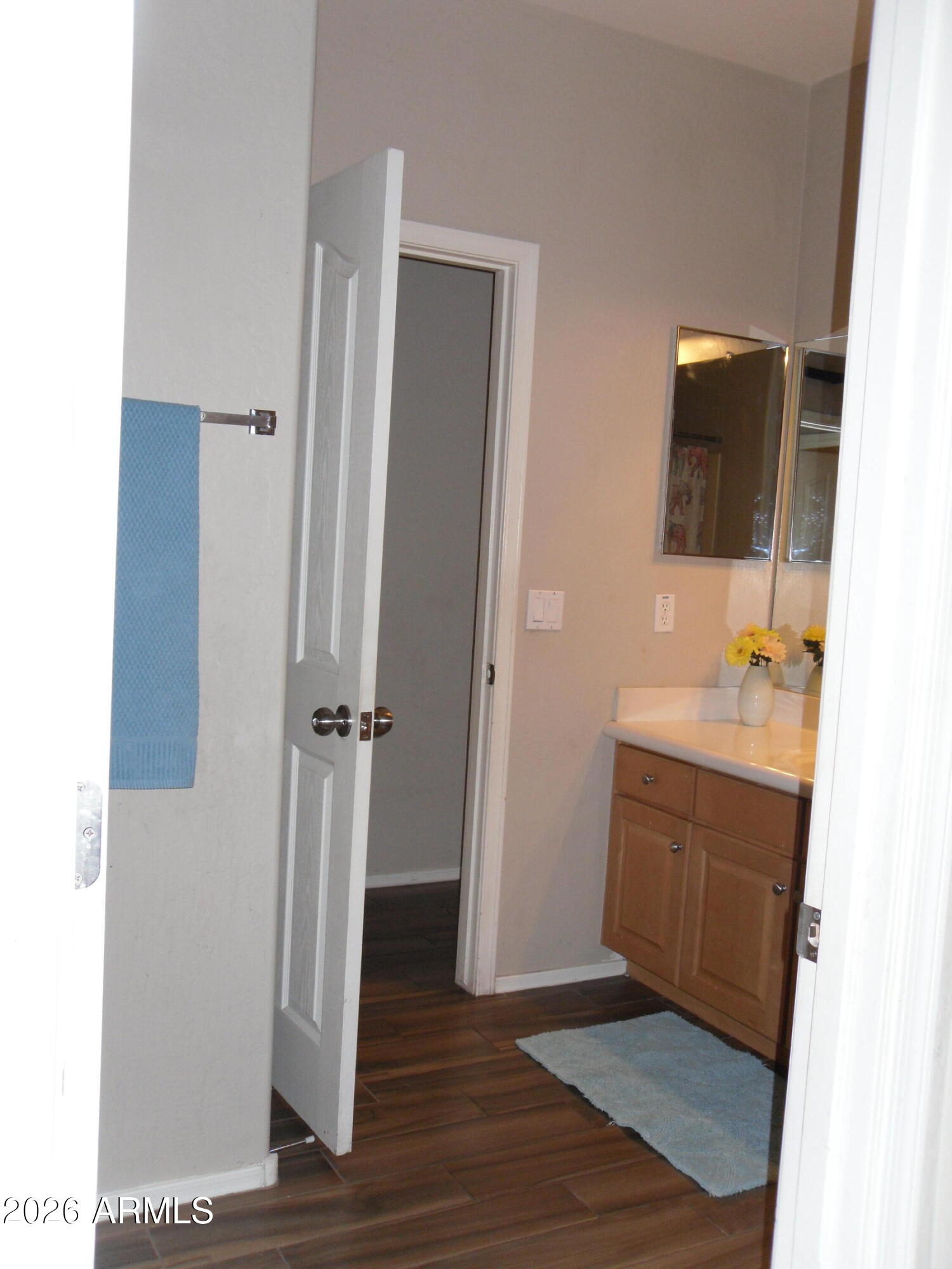 11864 West Monte Vista Road Avondale, AZ 85392 - Photo 32 of 36 SAM_2691