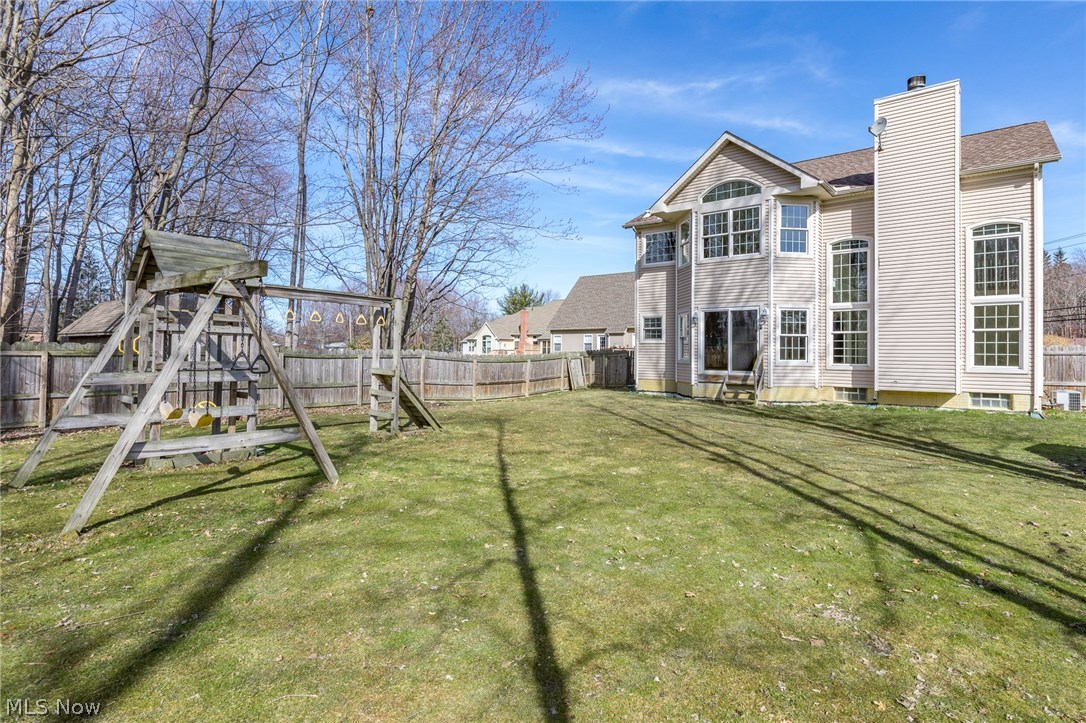 8340 Munson Road Mentor, OH 44060 - Photo 24 of 26