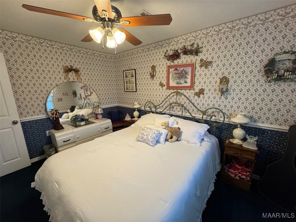 1205 Turkey Creek Road Luverne, AL 36049 - Photo 20 of 51 Gallery Image 20
