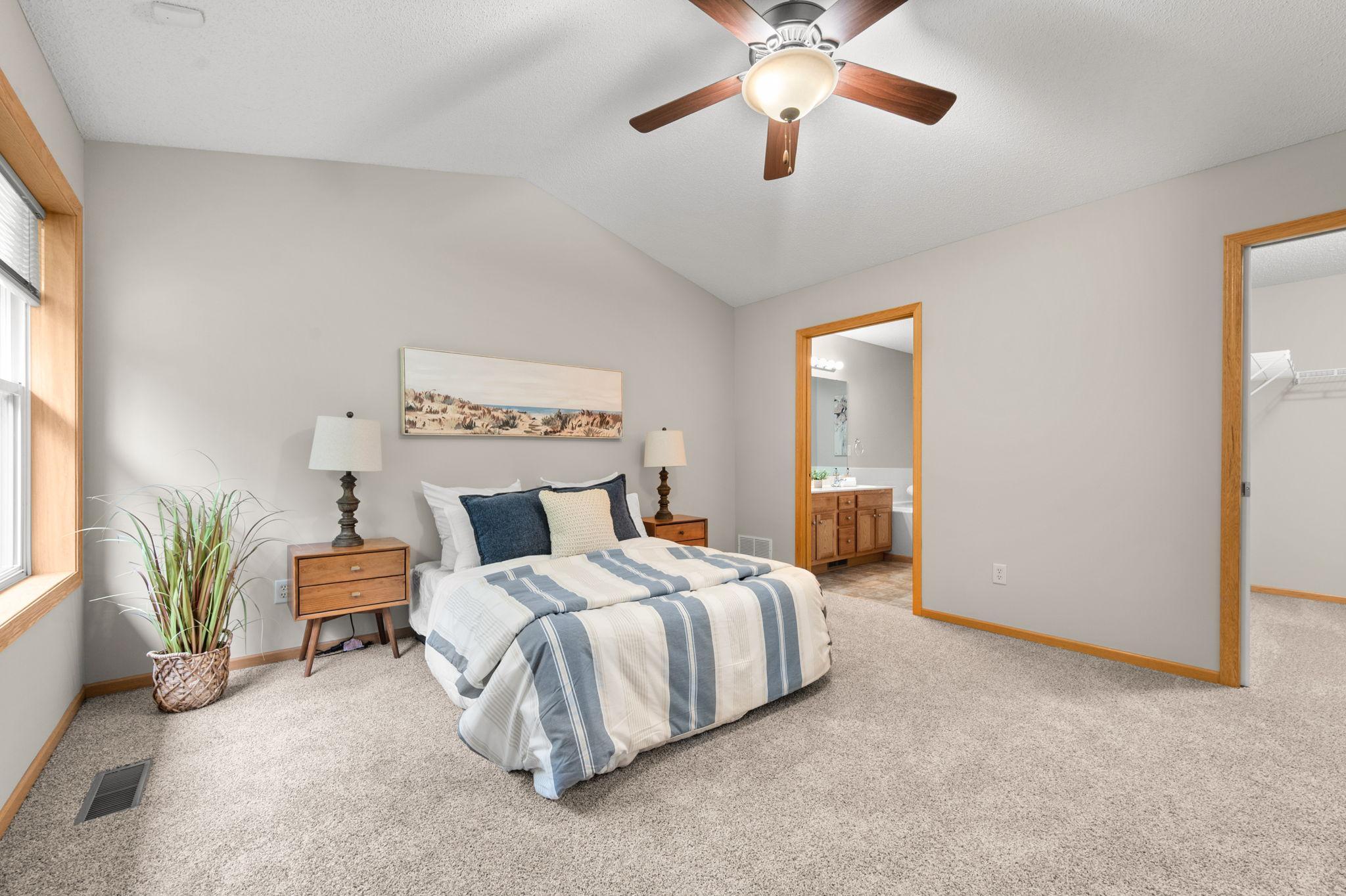 74 Crown Pointe Curve Hudson, WI 54016 - Photo 15 of 24
