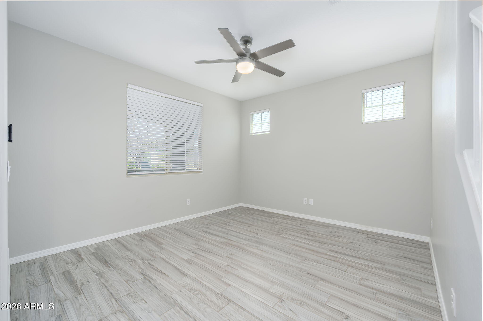 23043 East Rosa Road Queen Creek, AZ 85142 - Photo 13 of 20 23043 E Rosa Rd Photo 2