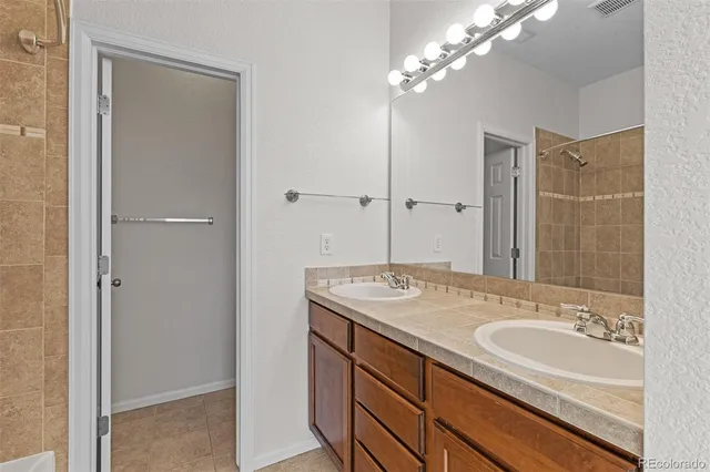 $450,000 | 1350 Royal Troon Drive, Castle Rock, CO 80104