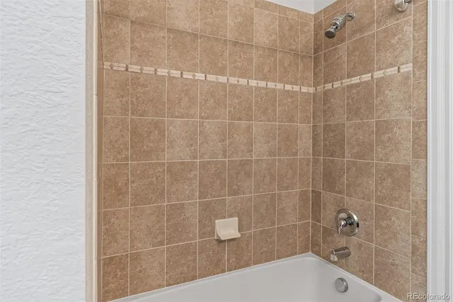 $450,000 | 1350 Royal Troon Drive, Castle Rock, CO 80104