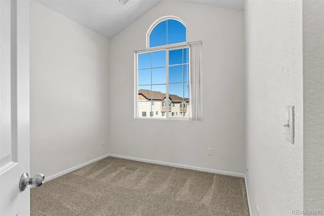 $450,000 | 1350 Royal Troon Drive, Castle Rock, CO 80104