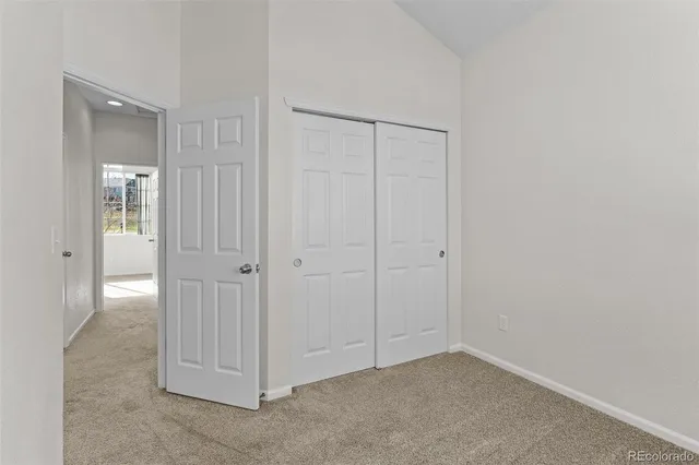 $450,000 | 1350 Royal Troon Drive, Castle Rock, CO 80104