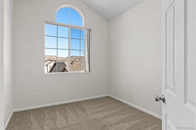 $450,000 | 1350 Royal Troon Drive, Castle Rock, CO 80104