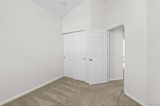 $450,000 | 1350 Royal Troon Drive, Castle Rock, CO 80104