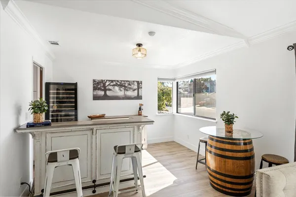 $659,000 | 1902 Larkin Drive, Roseville, CA 95661