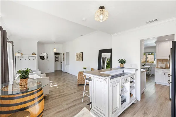 $659,000 | 1902 Larkin Drive, Roseville, CA 95661