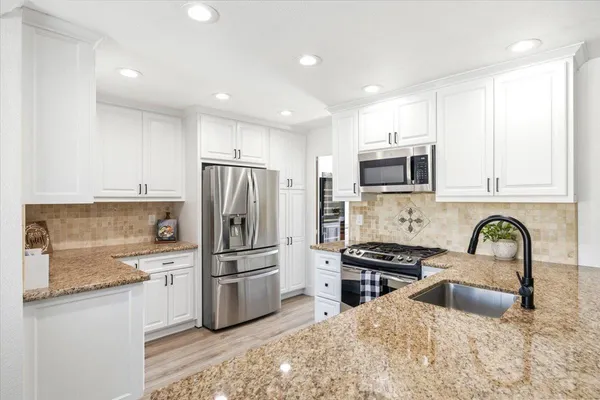 $659,000 | 1902 Larkin Drive, Roseville, CA 95661