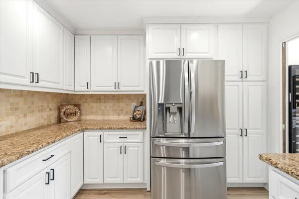 $659,000 | 1902 Larkin Drive, Roseville, CA 95661