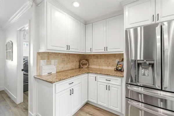 $659,000 | 1902 Larkin Drive, Roseville, CA 95661