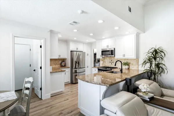 $659,000 | 1902 Larkin Drive, Roseville, CA 95661