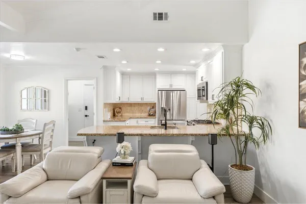 $659,000 | 1902 Larkin Drive, Roseville, CA 95661