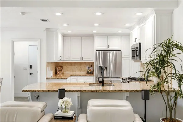 $659,000 | 1902 Larkin Drive, Roseville, CA 95661